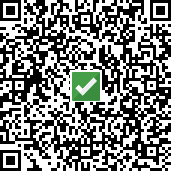 Healthcare Providers Similar to 1932100393 NPI Number | NPI Registry | www.DataLabs.Health