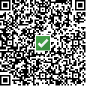 Healthcare Providers Similar to 1932100518 NPI Number | NPI Registry | www.DataLabs.Health