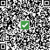 Healthcare Providers Similar to 1932100526 NPI Number | NPI Registry | www.DataLabs.Health