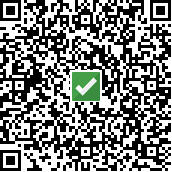 Healthcare Providers Similar to 1932100682 NPI Number | NPI Registry | www.DataLabs.Health