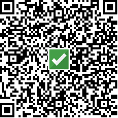 Healthcare Providers Similar to 1932100997 NPI Number | NPI Registry | www.DataLabs.Health