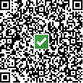 Healthcare Providers Similar to 1932101250 NPI Number | NPI Registry | www.DataLabs.Health