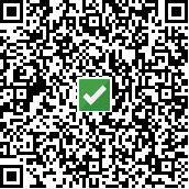 Healthcare Providers Similar to 1932101334 NPI Number | NPI Registry | www.DataLabs.Health