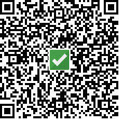 Healthcare Providers Similar to 1932101359 NPI Number | NPI Registry | www.DataLabs.Health