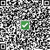 Healthcare Providers Similar to 1932101573 NPI Number | NPI Registry | www.DataLabs.Health