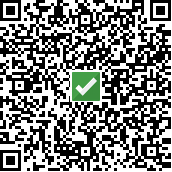 Healthcare Providers Similar to 1932101805 NPI Number | NPI Registry | www.DataLabs.Health