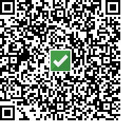 Healthcare Providers Similar to 1932101862 NPI Number | NPI Registry | www.DataLabs.Health