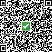 Healthcare Providers Similar to 1932101912 NPI Number | NPI Registry | www.DataLabs.Health