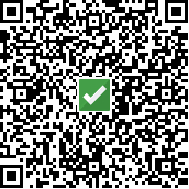 Healthcare Providers Similar to 1932101961 NPI Number | NPI Registry | www.DataLabs.Health