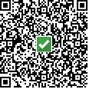 Healthcare Providers Similar to 1932102233 NPI Number | NPI Registry | www.DataLabs.Health