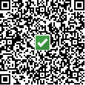 Healthcare Providers Similar to 1932102308 NPI Number | NPI Registry | www.DataLabs.Health