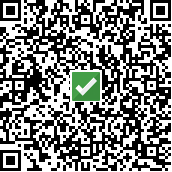 Healthcare Providers Similar to 1932102456 NPI Number | NPI Registry | www.DataLabs.Health