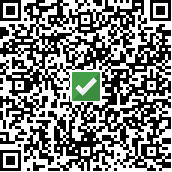 Healthcare Providers Similar to 1932102480 NPI Number | NPI Registry | www.DataLabs.Health