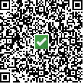 Healthcare Providers Similar to 1932102506 NPI Number | NPI Registry | www.DataLabs.Health