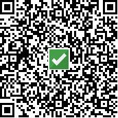 Healthcare Providers Similar to 1932102514 NPI Number | NPI Registry | www.DataLabs.Health