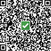 Healthcare Providers Similar to 1932102530 NPI Number | NPI Registry | www.DataLabs.Health