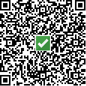 Healthcare Providers Similar to 1932102605 NPI Number | NPI Registry | www.DataLabs.Health