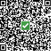 Healthcare Providers Similar to 1932102696 NPI Number | NPI Registry | www.DataLabs.Health