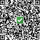 Healthcare Providers Similar to 1932102720 NPI Number | NPI Registry | www.DataLabs.Health