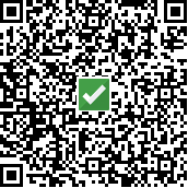 Healthcare Providers Similar to 1932102803 NPI Number | NPI Registry | www.DataLabs.Health