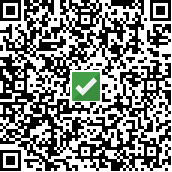 Healthcare Providers Similar to 1932102860 NPI Number | NPI Registry | www.DataLabs.Health