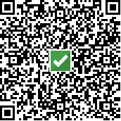 Healthcare Providers Similar to 1932103215 NPI Number | NPI Registry | www.DataLabs.Health