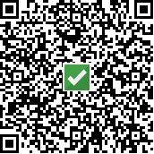 Healthcare Providers Similar to 1932103348 NPI Number | NPI Registry | www.DataLabs.Health