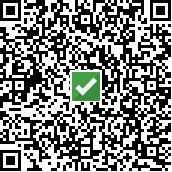 Healthcare Providers Similar to 1932103447 NPI Number | NPI Registry | www.DataLabs.Health