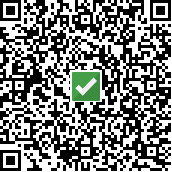 Healthcare Providers Similar to 1932103462 NPI Number | NPI Registry | www.DataLabs.Health