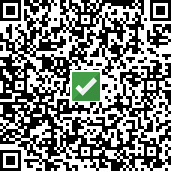 Healthcare Providers Similar to 1932103504 NPI Number | NPI Registry | www.DataLabs.Health