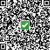 Healthcare Providers Similar to 1932103652 NPI Number | NPI Registry | www.DataLabs.Health