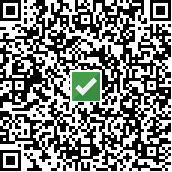 Healthcare Providers Similar to 1932103728 NPI Number | NPI Registry | www.DataLabs.Health