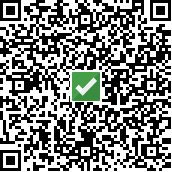 Healthcare Providers Similar to 1932103744 NPI Number | NPI Registry | www.DataLabs.Health