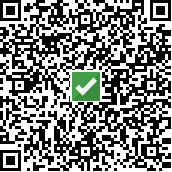 Healthcare Providers Similar to 1932103959 NPI Number | NPI Registry | www.DataLabs.Health