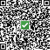 Healthcare Providers Similar to 1932103975 NPI Number | NPI Registry | www.DataLabs.Health