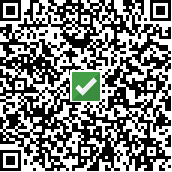 Healthcare Providers Similar to 1932104072 NPI Number | NPI Registry | www.DataLabs.Health