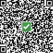 Healthcare Providers Similar to 1932104106 NPI Number | NPI Registry | www.DataLabs.Health