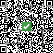 Healthcare Providers Similar to 1932104288 NPI Number | NPI Registry | www.DataLabs.Health