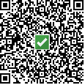 Healthcare Providers Similar to 1932104486 NPI Number | NPI Registry | www.DataLabs.Health