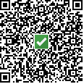 Healthcare Providers Similar to 1932104544 NPI Number | NPI Registry | www.DataLabs.Health