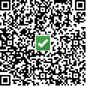 Healthcare Providers Similar to 1932104692 NPI Number | NPI Registry | www.DataLabs.Health