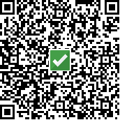 Healthcare Providers Similar to 1932104783 NPI Number | NPI Registry | www.DataLabs.Health