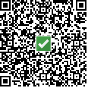 Healthcare Providers Similar to 1932104841 NPI Number | NPI Registry | www.DataLabs.Health