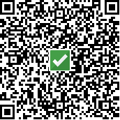 Healthcare Providers Similar to 1932105145 NPI Number | NPI Registry | www.DataLabs.Health