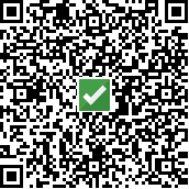 Healthcare Providers Similar to 1932105194 NPI Number | NPI Registry | www.DataLabs.Health