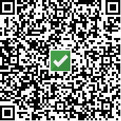 Healthcare Providers Similar to 1932105269 NPI Number | NPI Registry | www.DataLabs.Health