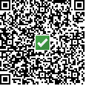 Healthcare Providers Similar to 1932105301 NPI Number | NPI Registry | www.DataLabs.Health