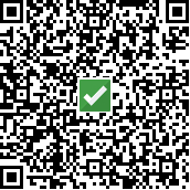 Healthcare Providers Similar to 1932105319 NPI Number | NPI Registry | www.DataLabs.Health