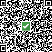 Healthcare Providers Similar to 1932105327 NPI Number | NPI Registry | www.DataLabs.Health