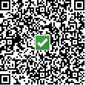 Healthcare Providers Similar to 1932105392 NPI Number | NPI Registry | www.DataLabs.Health